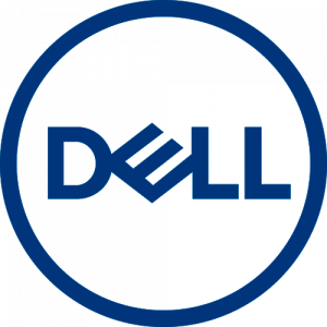 Ordinateur portable Dell Pro Max 16 (Intel® Core™ Ultra 5 235H/32Go/512Go SSD/RTX™ PRO 1000/16''/FHD+)