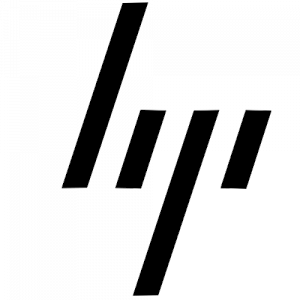 Ordinateur Portable HP EliteBook X Flip G1i 14 AI (Intel® Core™ Ultra 7 258V/32Go/512Go SSD/14''/Tactile)