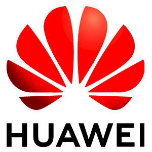 HUAWEI MatePad 12 X - 2025