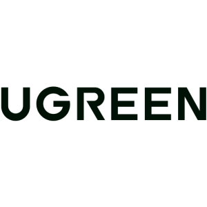 Ugreen câble Display Port 1.2 Mâle